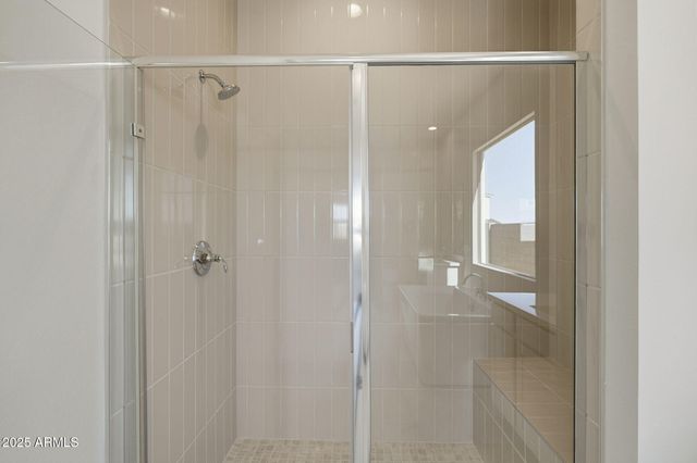 3332 W SUNSTONE Drive, San Tan Valley, AZ 85144