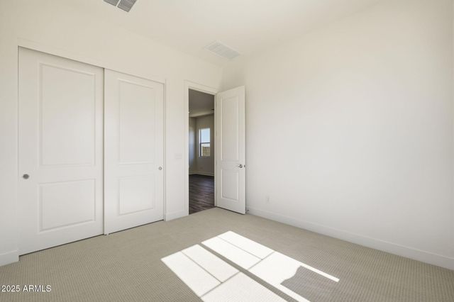 3332 W SUNSTONE Drive, San Tan Valley, AZ 85144