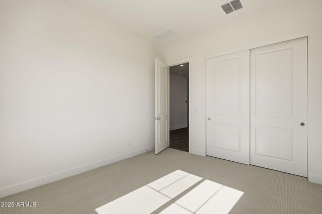 3332 W SUNSTONE Drive, San Tan Valley, AZ 85144