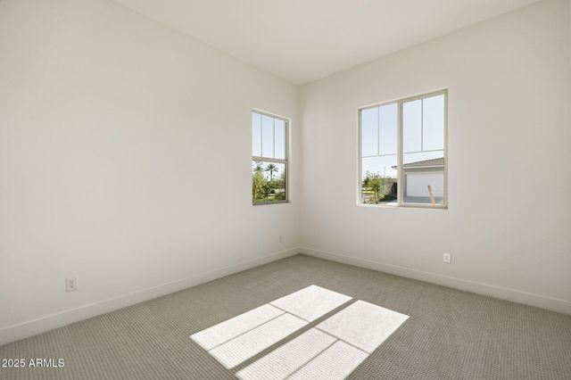 3332 W SUNSTONE Drive, San Tan Valley, AZ 85144