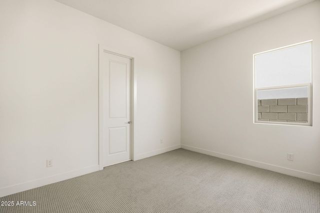 3332 W SUNSTONE Drive, San Tan Valley, AZ 85144