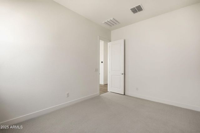 3332 W SUNSTONE Drive, San Tan Valley, AZ 85144