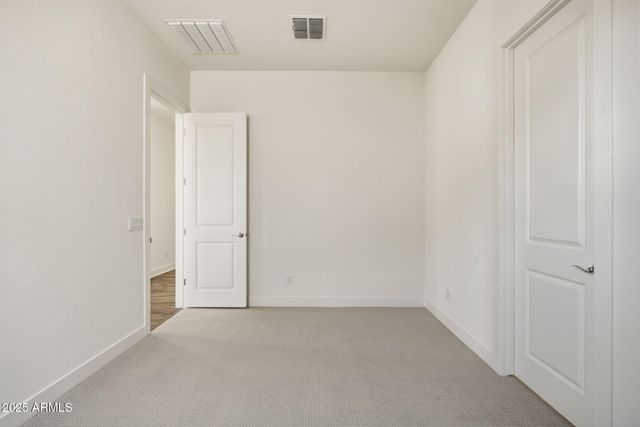 3332 W SUNSTONE Drive, San Tan Valley, AZ 85144