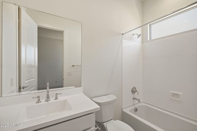 3332 W SUNSTONE Drive, San Tan Valley, AZ 85144