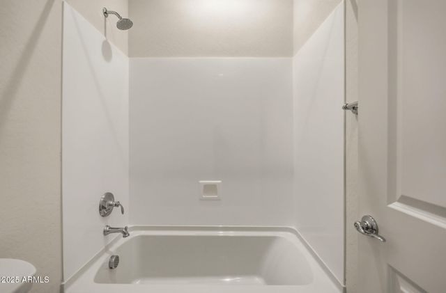 3332 W SUNSTONE Drive, San Tan Valley, AZ 85144