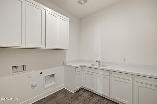 3332 W SUNSTONE Drive, San Tan Valley, AZ 85144