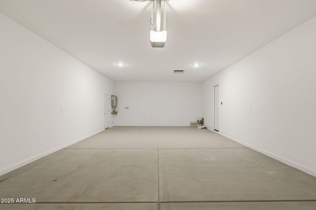 3332 W SUNSTONE Drive, San Tan Valley, AZ 85144