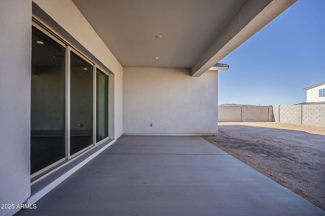 3332 W SUNSTONE Drive, San Tan Valley, AZ 85144