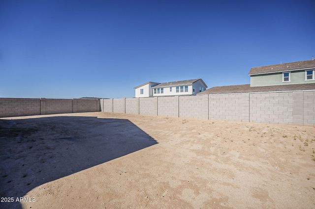 3332 W SUNSTONE Drive, San Tan Valley, AZ 85144