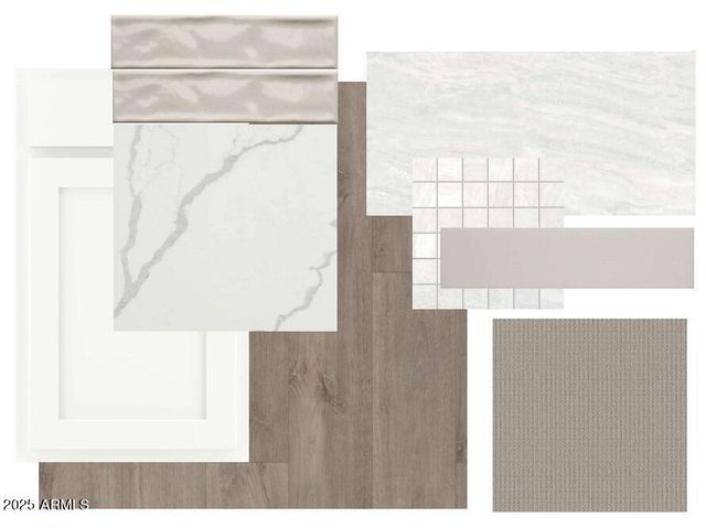 3332 W SUNSTONE Drive, San Tan Valley, AZ 85144