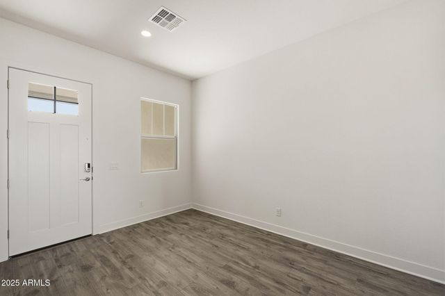 3332 W SUNSTONE Drive, San Tan Valley, AZ 85144