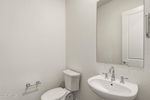 3332 W SUNSTONE Drive, San Tan Valley, AZ 85144