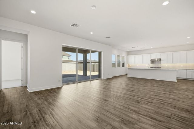 3332 W SUNSTONE Drive, San Tan Valley, AZ 85144