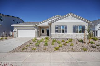 3332 W SUNSTONE Drive, San Tan Valley, AZ 85144