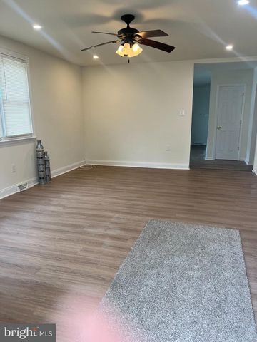 139 OAK AVE, Runnemede, NJ 08078