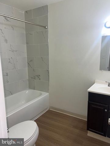 139 OAK AVE, Runnemede, NJ 08078