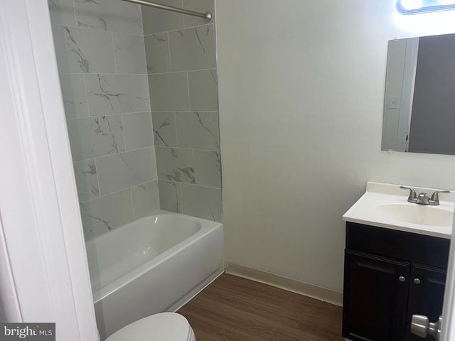 139 OAK AVE, Runnemede, NJ 08078