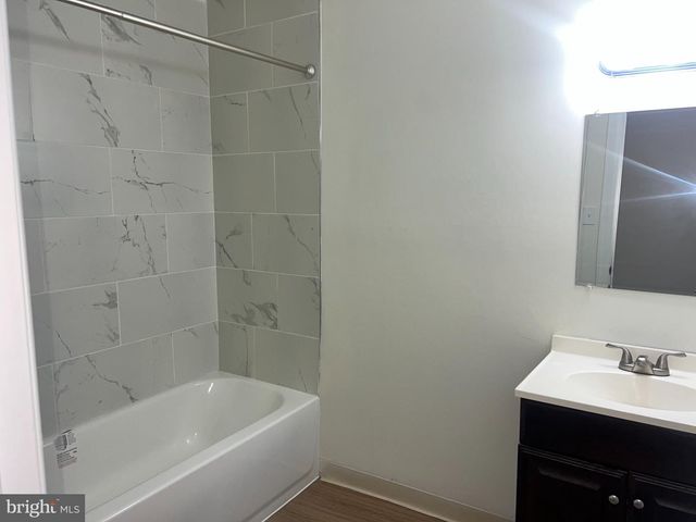 139 OAK AVE, Runnemede, NJ 08078