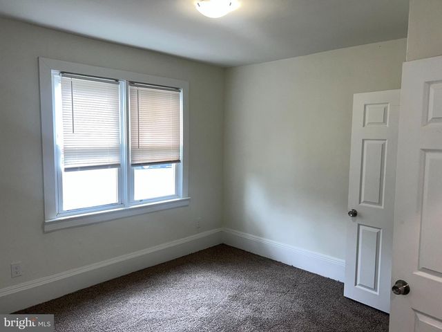 139 OAK AVE, Runnemede, NJ 08078