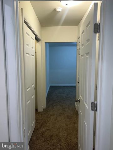 139 OAK AVE, Runnemede, NJ 08078