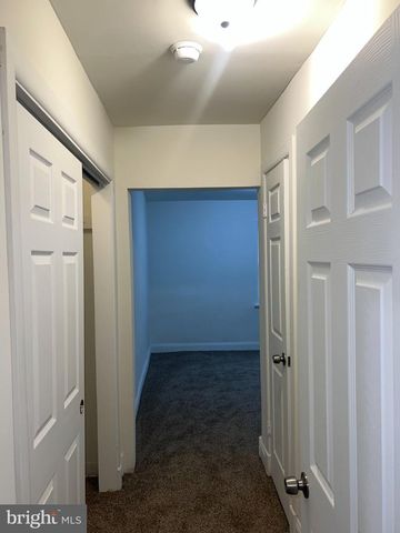 139 OAK AVE, Runnemede, NJ 08078