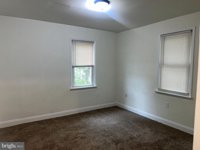 139 OAK AVE, Runnemede, NJ 08078