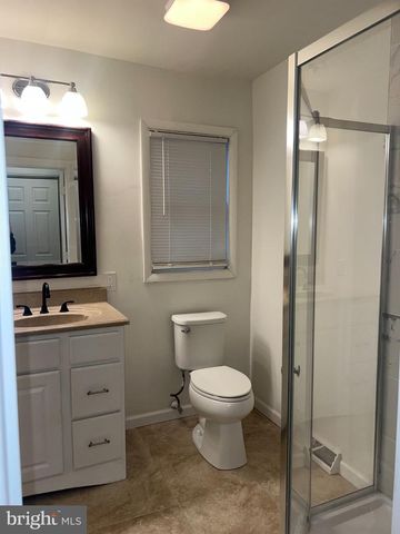 139 OAK AVE, Runnemede, NJ 08078