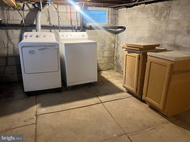 139 OAK AVE, Runnemede, NJ 08078