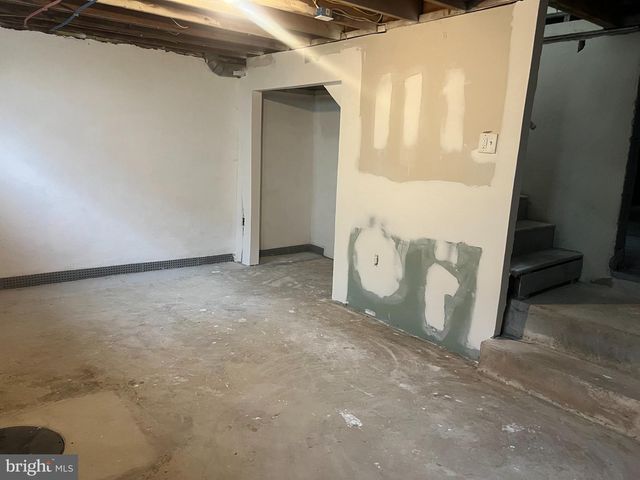 139 OAK AVE, Runnemede, NJ 08078