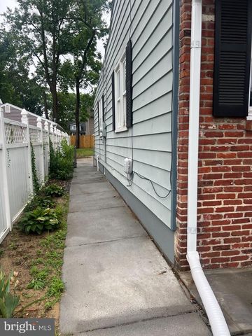 139 OAK AVE, Runnemede, NJ 08078