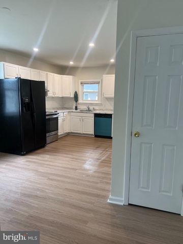 139 OAK AVE, Runnemede, NJ 08078