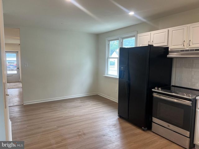 139 OAK AVE, Runnemede, NJ 08078