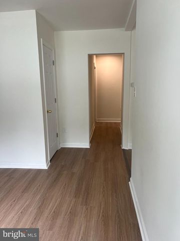 139 OAK AVE, Runnemede, NJ 08078
