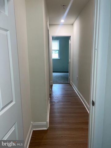 139 OAK AVE, Runnemede, NJ 08078