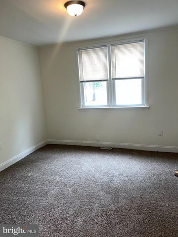 139 OAK AVE, Runnemede, NJ 08078