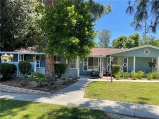 19114 AVE OF THE OAKS B, Newhall, CA 91321