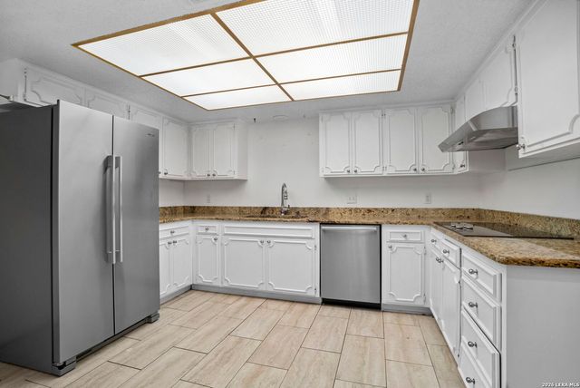 5806 Winterhaven, Windcrest, TX 78239