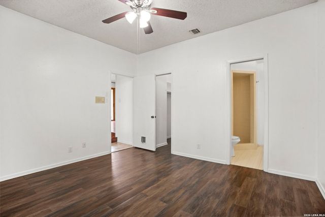 5806 Winterhaven, Windcrest, TX 78239