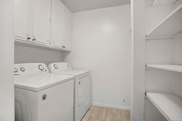 5806 Winterhaven, Windcrest, TX 78239