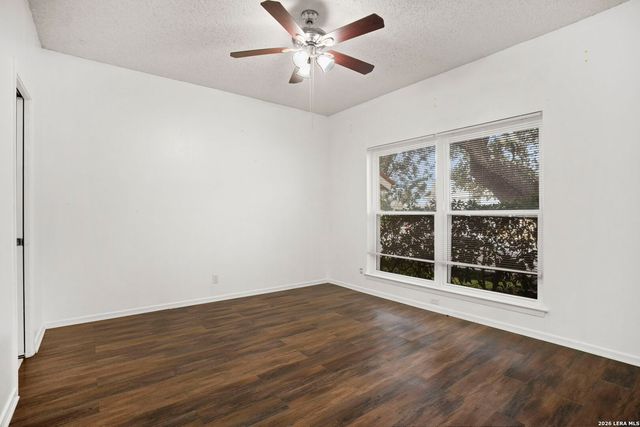 5806 Winterhaven, Windcrest, TX 78239