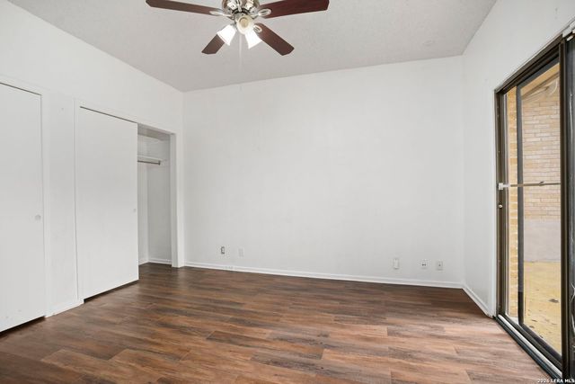 5806 Winterhaven, Windcrest, TX 78239