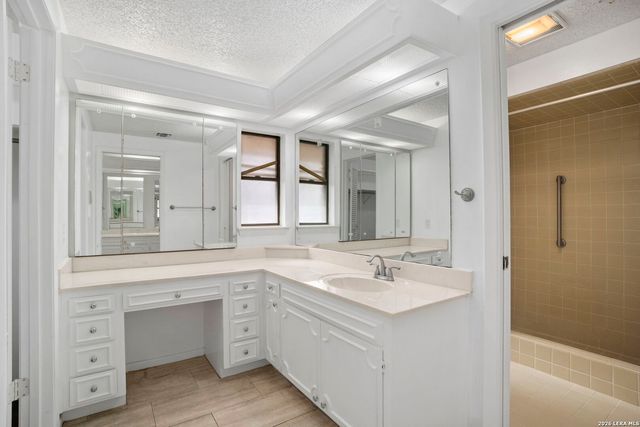 5806 Winterhaven, Windcrest, TX 78239