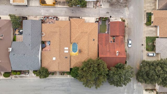 5806 Winterhaven, Windcrest, TX 78239