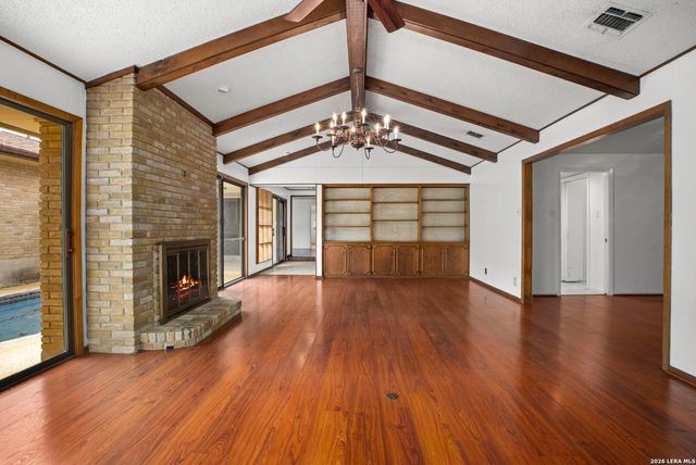 5806 Winterhaven, Windcrest, TX 78239