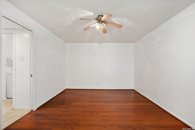 5806 Winterhaven, Windcrest, TX 78239