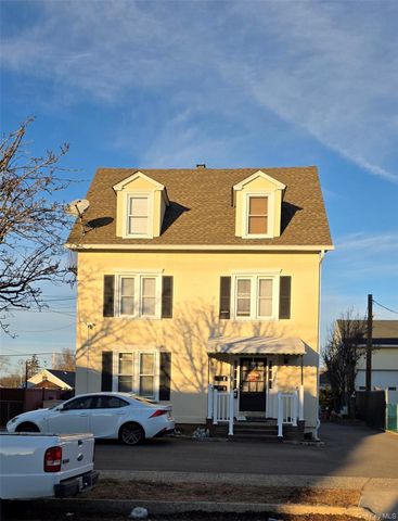 20 Hamilton Avenue 2FL, Oyster Bay, NY 11771