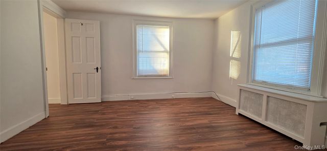 20 Hamilton Avenue 2FL, Oyster Bay, NY 11771