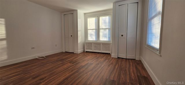 20 Hamilton Avenue 2FL, Oyster Bay, NY 11771