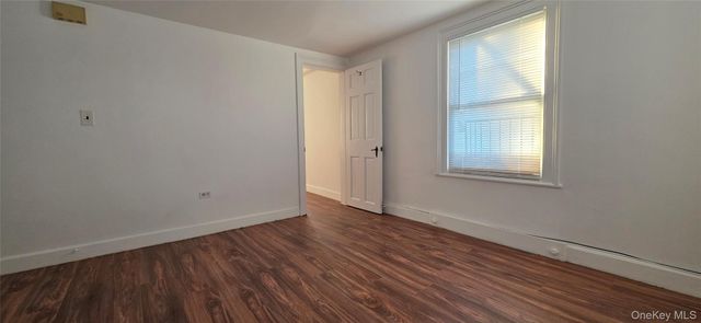 20 Hamilton Avenue 2FL, Oyster Bay, NY 11771