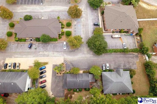 1513 Heritage Lane, Florence, SC 29505